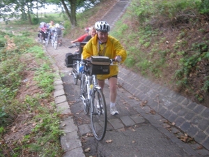 Fiets Westuit Linkhout 2010 210