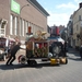 theater op de markt 2010 (1)