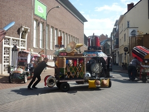 theater op de markt 2010 (1)