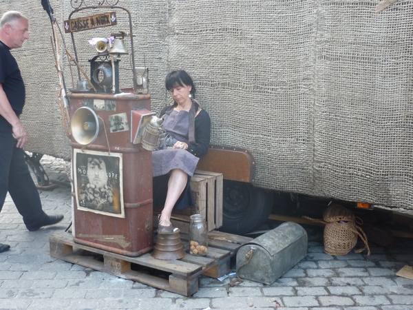theater op de markt 2010 (12)