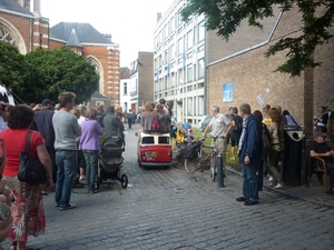 theater op de markt 2010 (13)