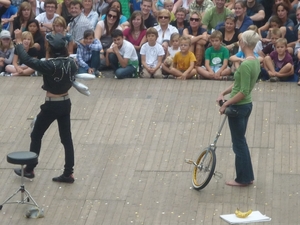 theater op de markt 2010 (15)