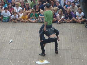 theater op de markt 2010 (16)