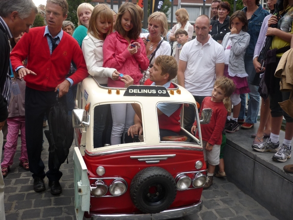 theater op de markt 2010 (18)