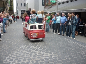 theater op de markt 2010 (20)