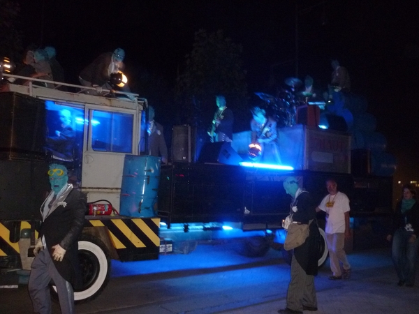theater op de markt 2010 (32)