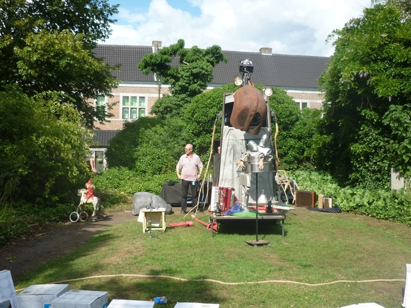theater op de markt 2010 (7)