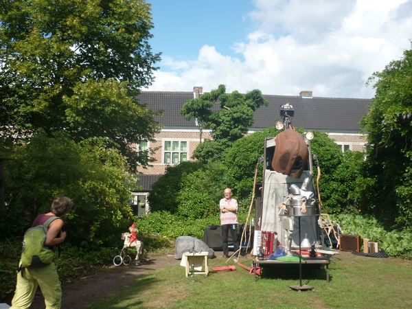 theater op de markt 2010 (8)