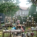 theater op de markt 2010 (9)