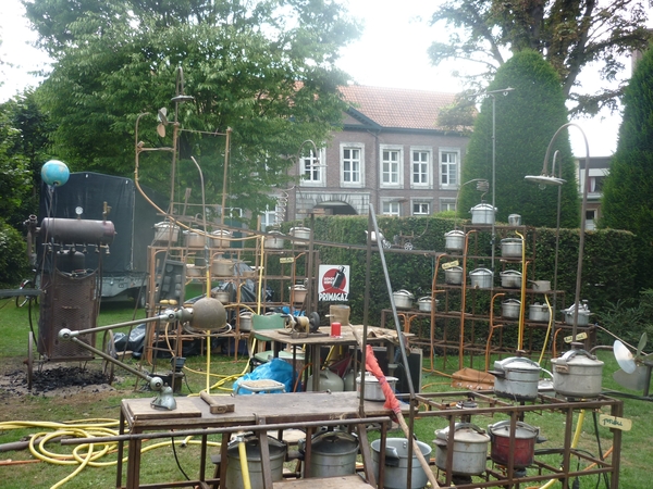 theater op de markt 2010 (9)