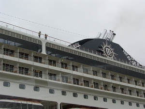 SH100505
