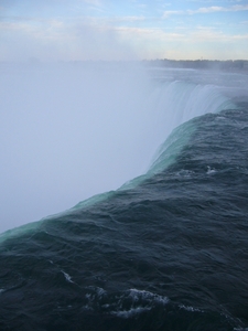 Toronto en New York Okt 2006 034