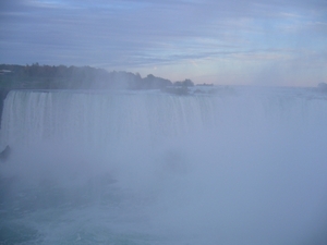 Toronto en New York Okt 2006 042