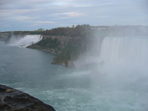 Toronto en New York Okt 2006 043