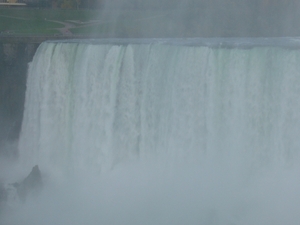 Toronto en New York Okt 2006 047