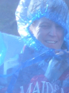 Toronto en New York Okt 2006 147