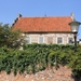 Bronkhorst (01)