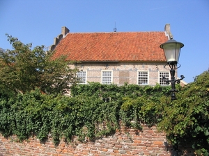 Bronkhorst (01)
