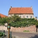 Bronkhorst (02)