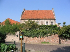 Bronkhorst (02)