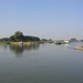 Bronkhorst (03)
