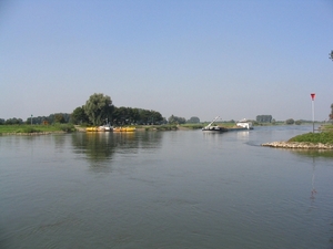 Bronkhorst (03)