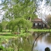 De Heurne (01)