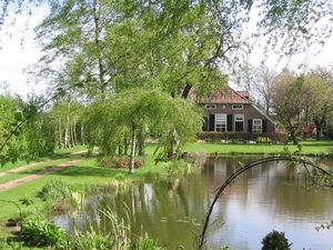 De Heurne (01)