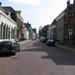 Doesburg (01)