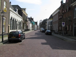 Doesburg (01)