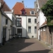 Doesburg (02)