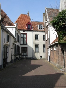 Doesburg (02)