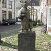 Doesburg (03)