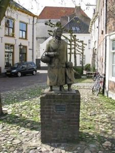 Doesburg (03)