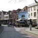 Doesburg (04)