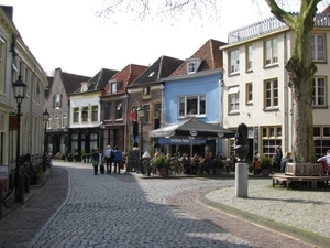Doesburg (04)