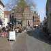 Doesburg (05)