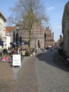 Doesburg (05)