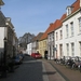 Doesburg (06)