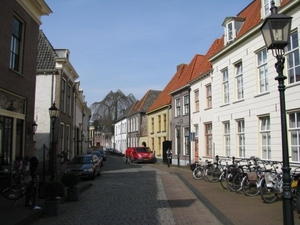 Doesburg (06)