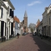 Doesburg (07)