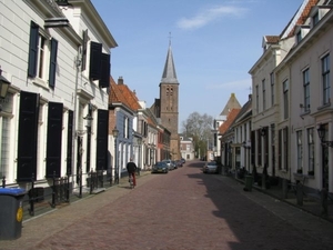 Doesburg (07)