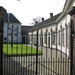 Doesburg (08)