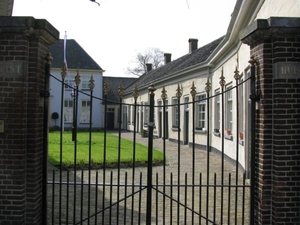 Doesburg (08)
