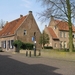Doesburg (09)