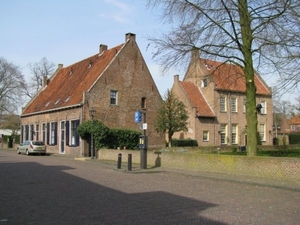 Doesburg (09)