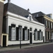 Doesburg (10)