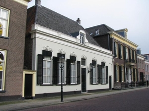 Doesburg (10)
