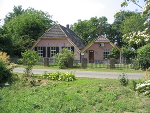 Doetinchem Omg. (01)