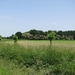 Drempt (01)